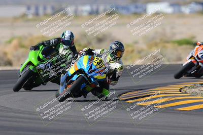 media/Nov-26-2022-TrackXperience (Sat) [[9e3694b821]]/Level 2/Session 3 (Turn 4)/